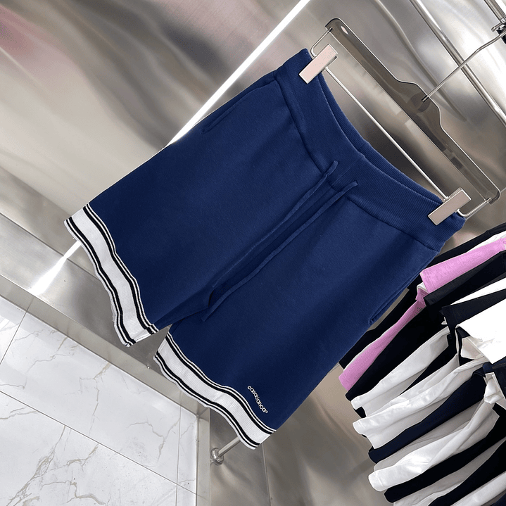 Casablanca Conjunto Verão 1.1  7