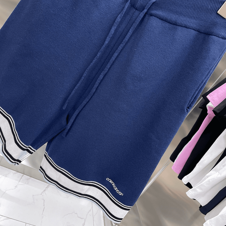 Casablanca Conjunto Verão 1.1  8