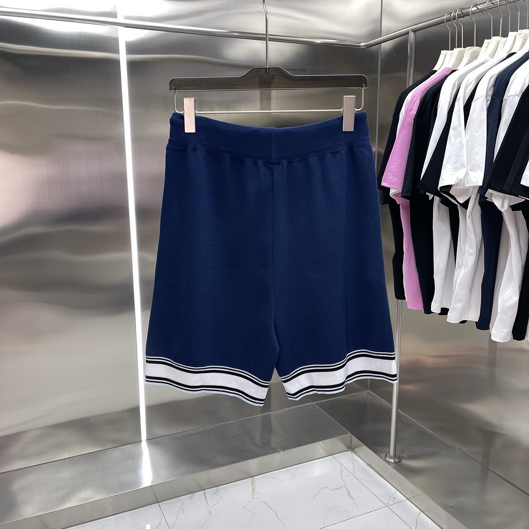 Casablanca Conjunto Verão 1.1  9