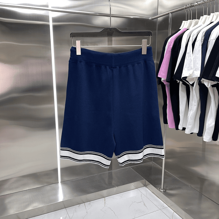 Casablanca Conjunto Verão 1.1  9