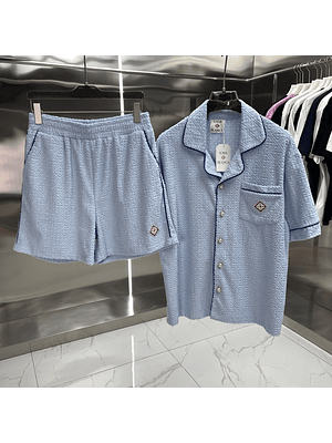 Casablanca Conjunto Verão 1.1 