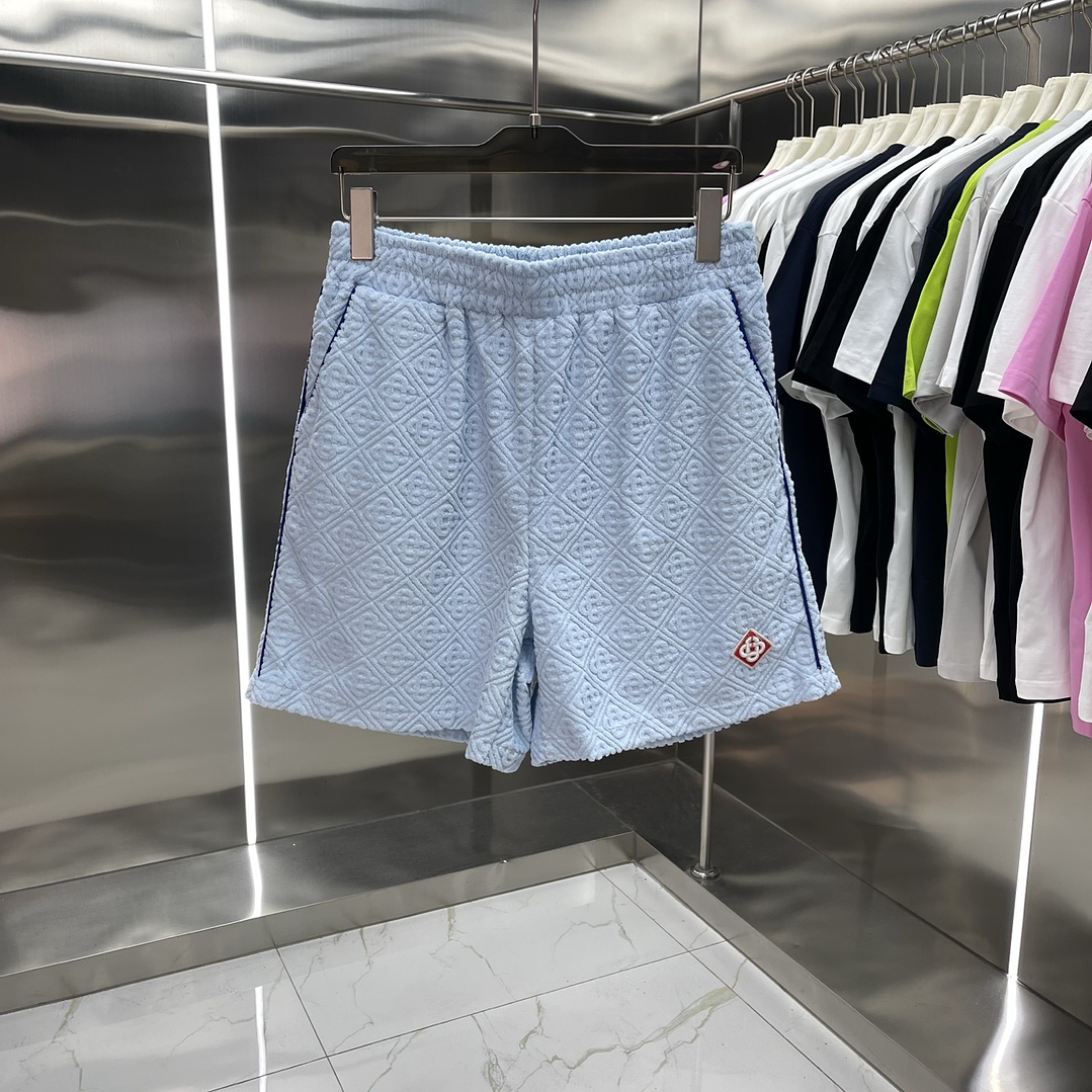 Casablanca Conjunto Verão 1.1  5