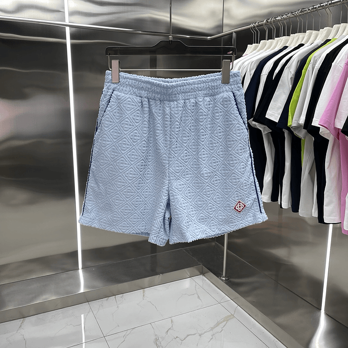 Casablanca Conjunto Verão 1.1  5