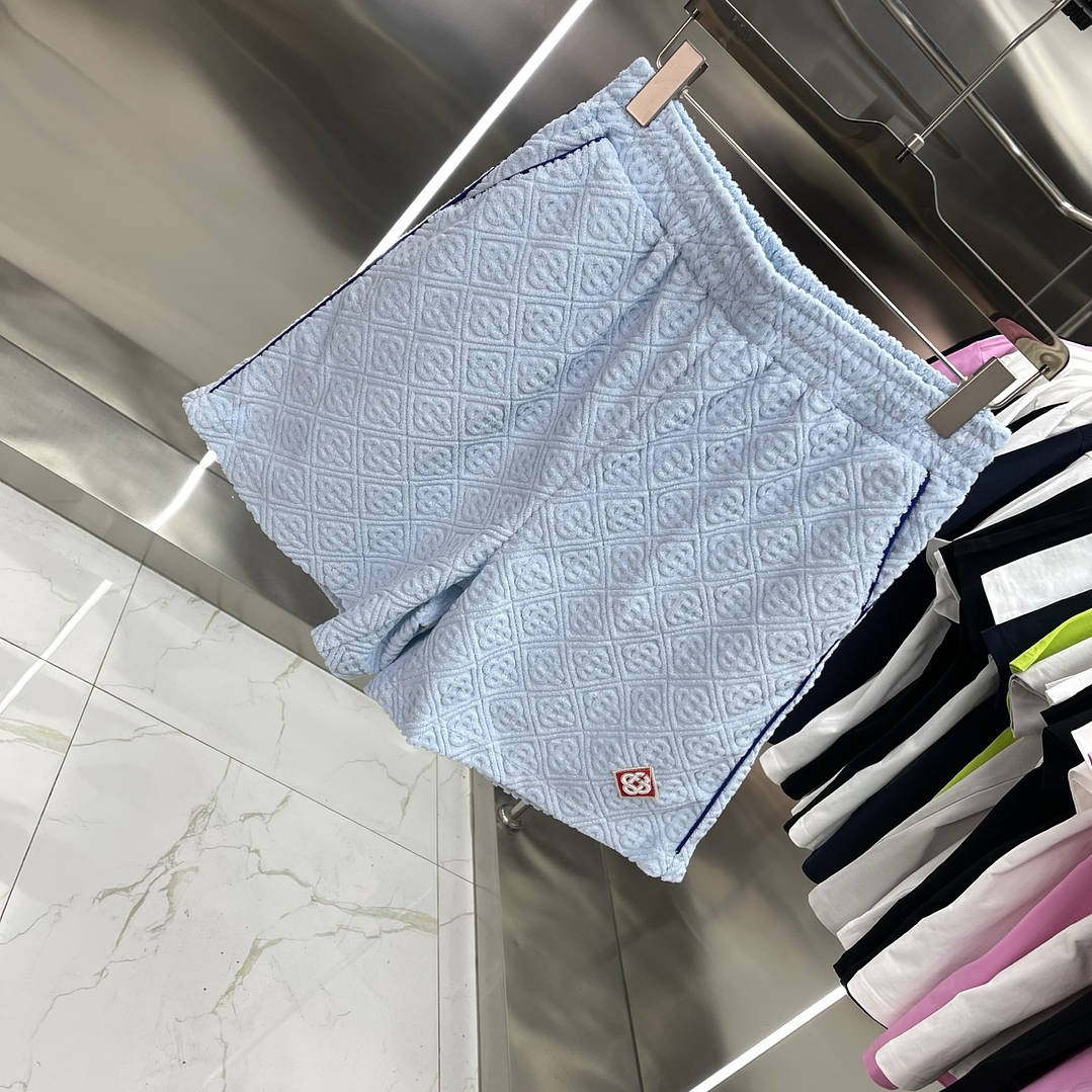 Casablanca Conjunto Verão 1.1  6