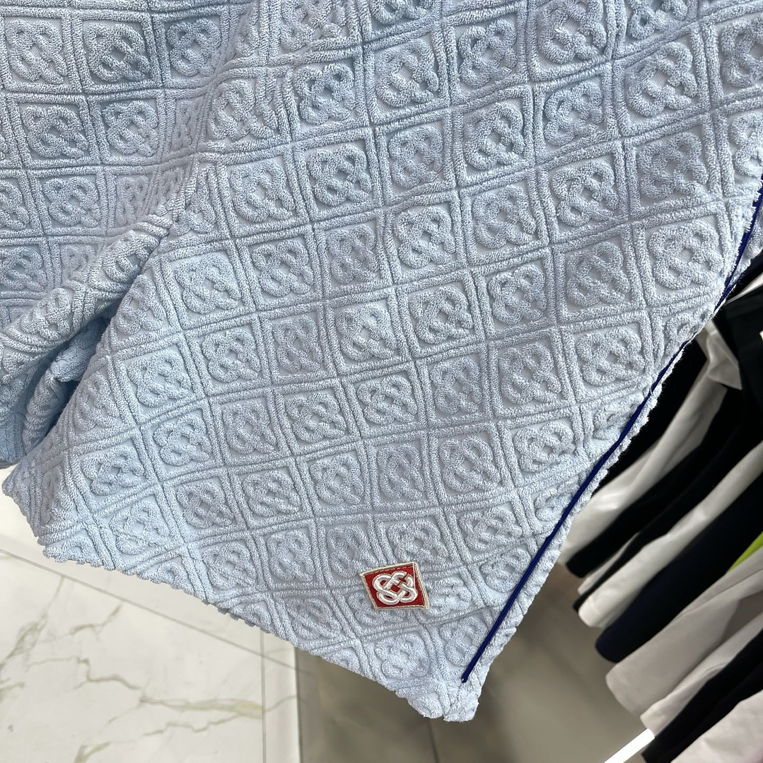 Casablanca Conjunto Verão 1.1  7