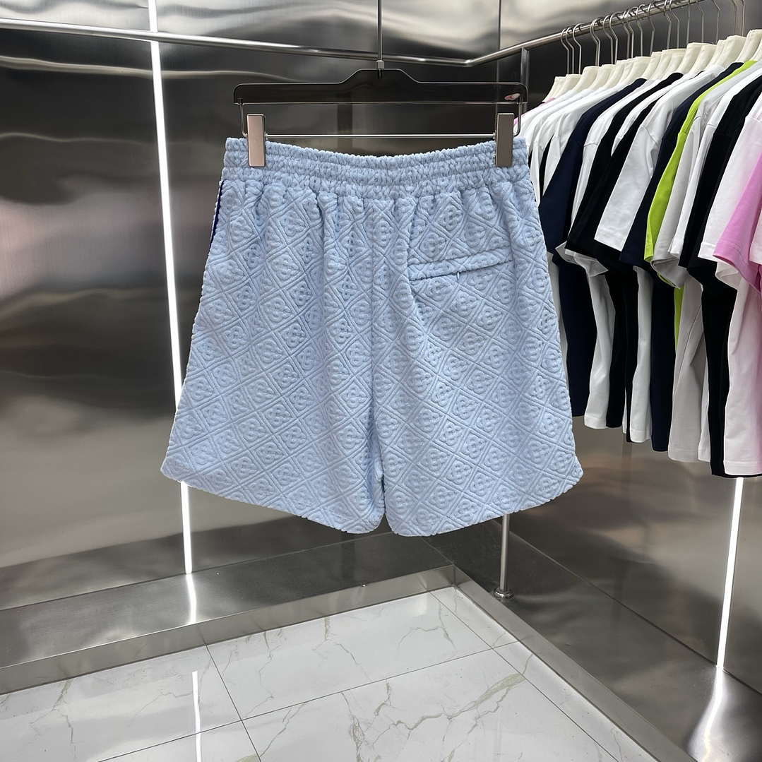 Casablanca Conjunto Verão 1.1  8