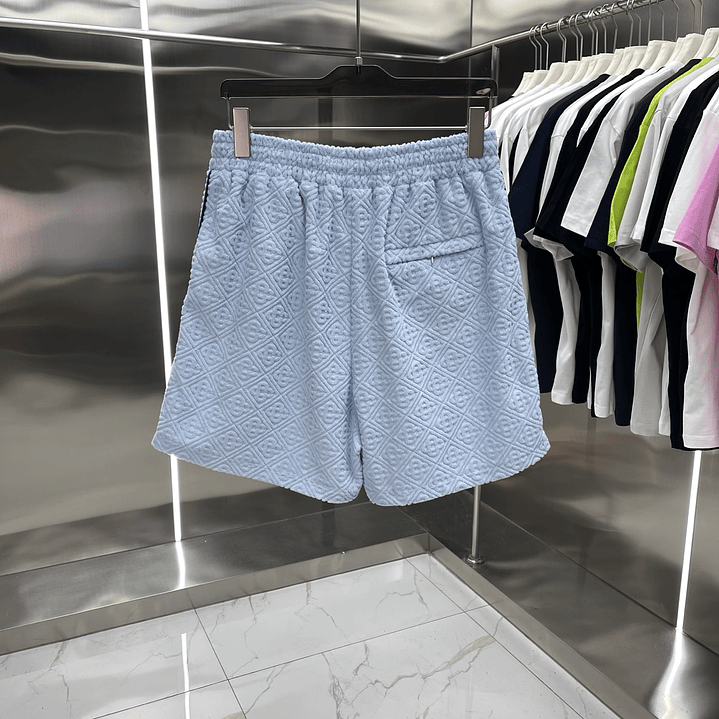 Casablanca Conjunto Verão 1.1  8