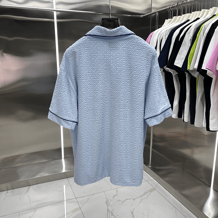 Casablanca Conjunto Verão 1.1  9