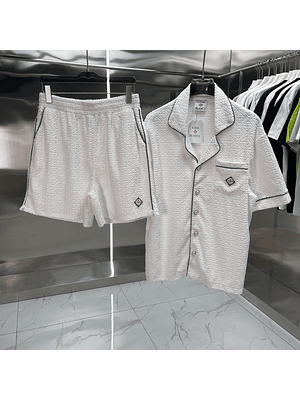 Casablanca Conjunto Verão 1.1 