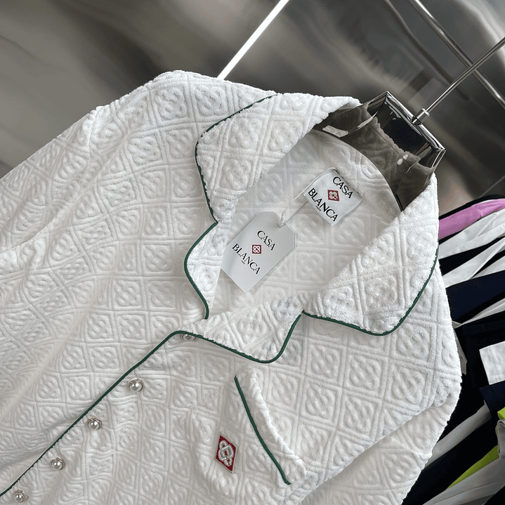 Casablanca Conjunto Verão 1.1  4