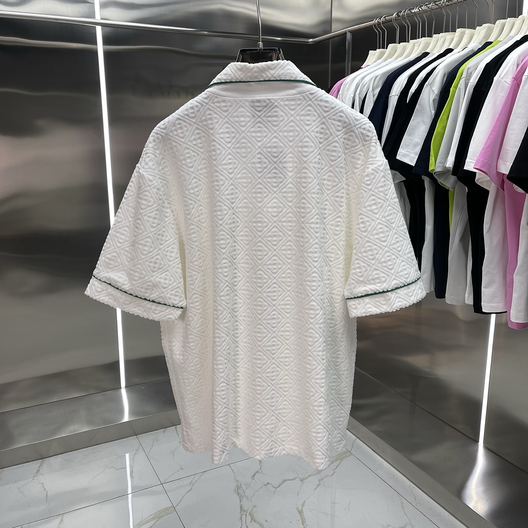 Casablanca Conjunto Verão 1.1  5