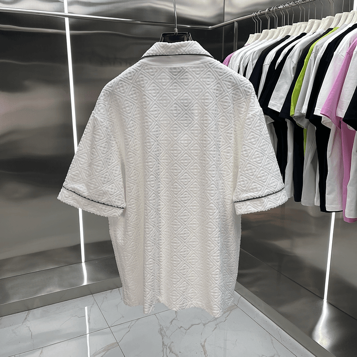 Casablanca Conjunto Verão 1.1  5