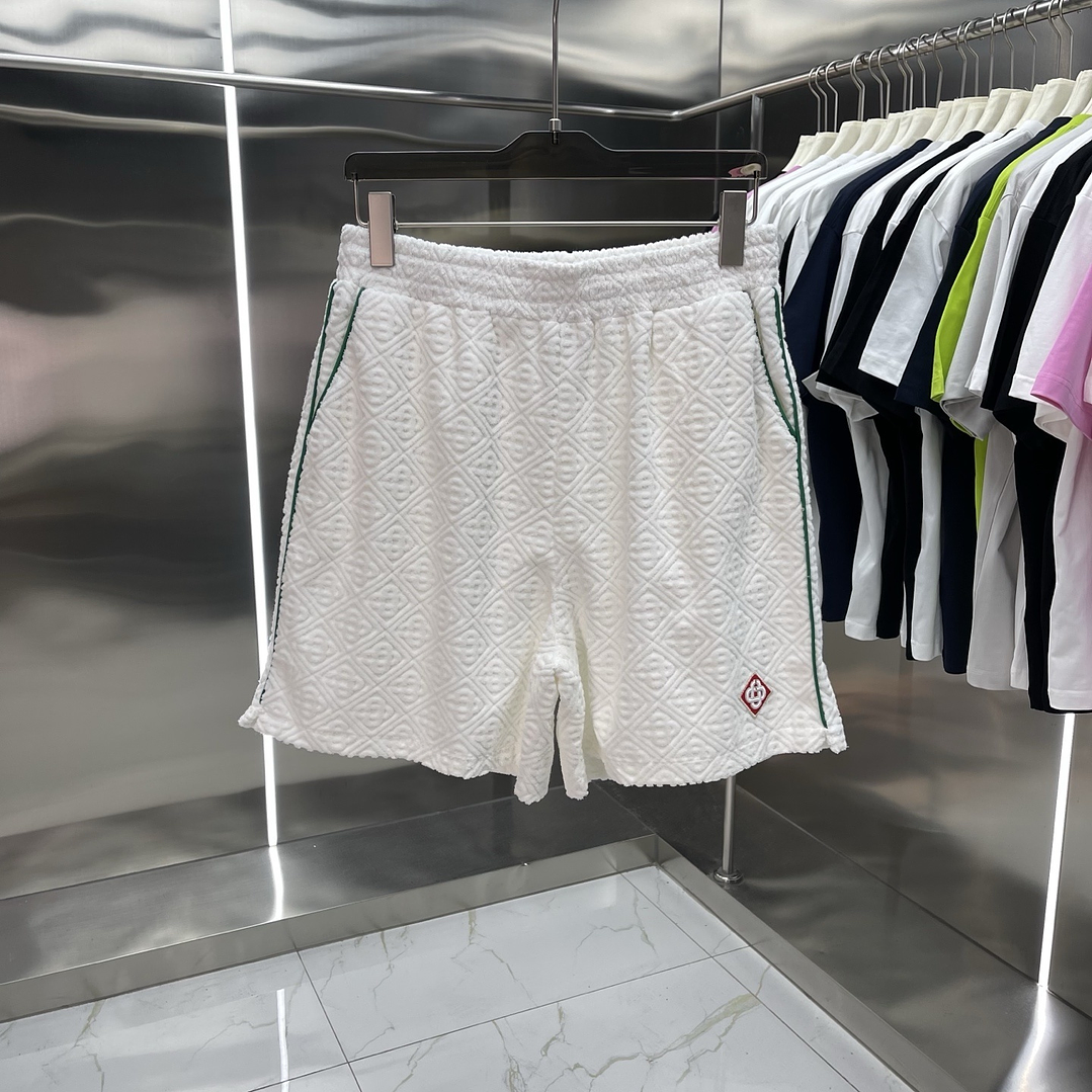 Casablanca Conjunto Verão 1.1  6