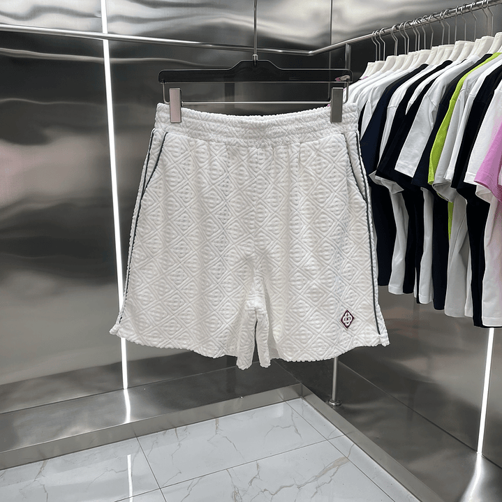 Casablanca Conjunto Verão 1.1  6