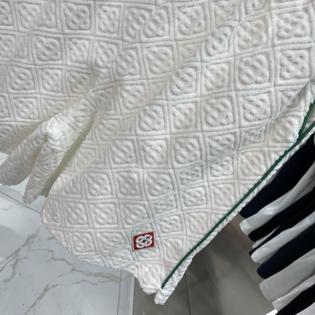 Casablanca Conjunto Verão 1.1  8