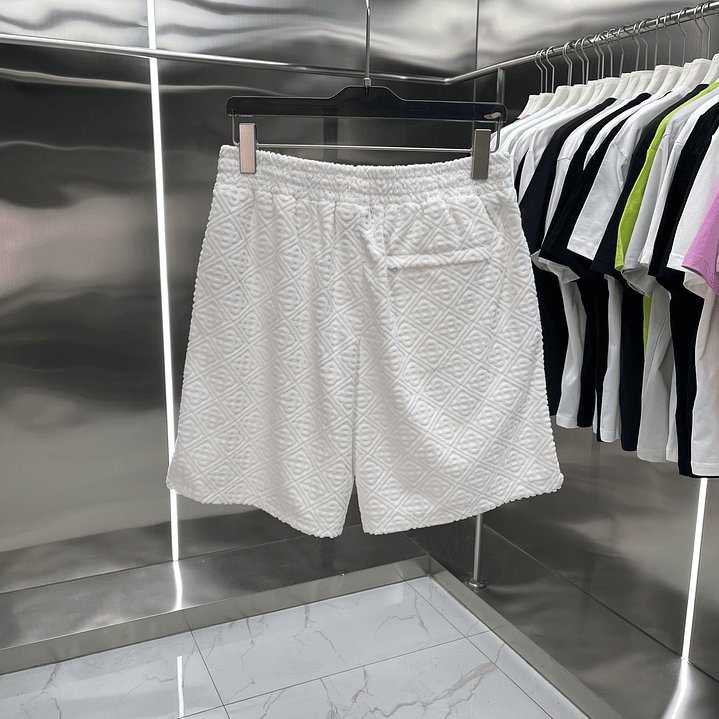 Casablanca Conjunto Verão 1.1  9