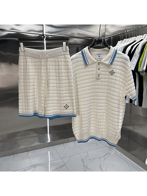 Casablanca Conjunto Verão 1.1 