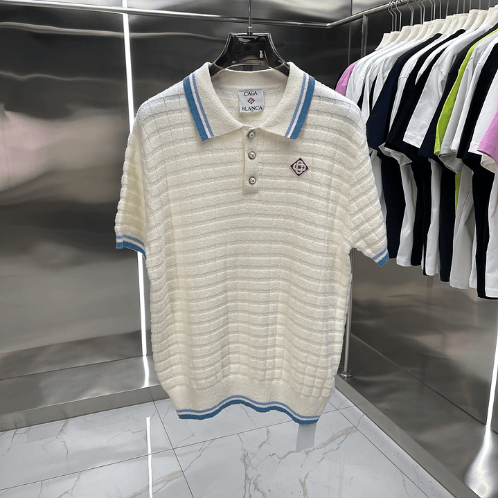 Casablanca Conjunto Verão 1.1  2