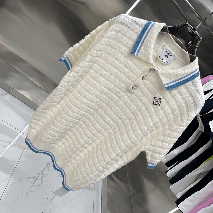 Casablanca Conjunto Verão 1.1  3