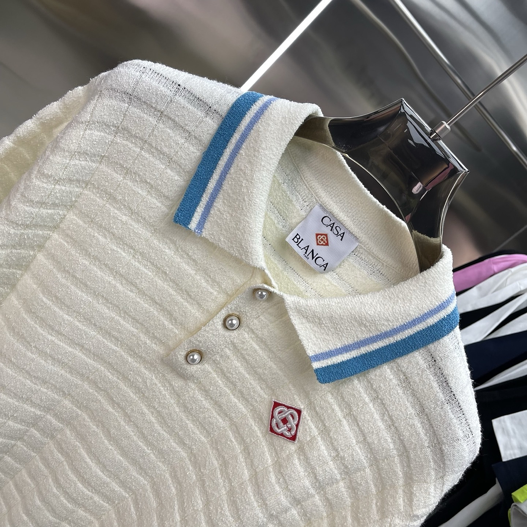 Casablanca Conjunto Verão 1.1  4