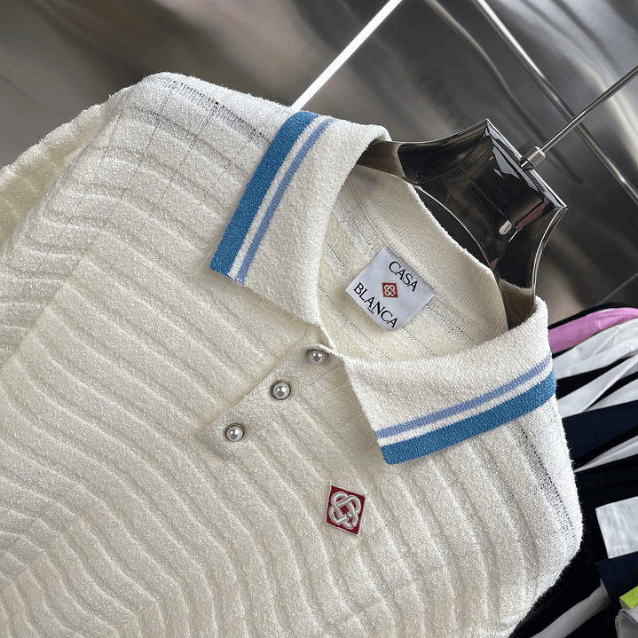 Casablanca Conjunto Verão 1.1  4