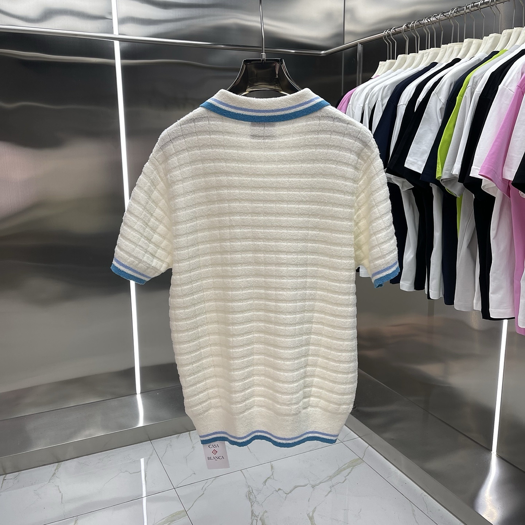 Casablanca Conjunto Verão 1.1  5