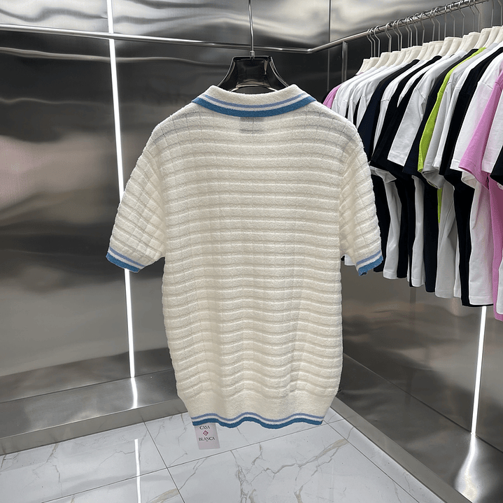 Casablanca Conjunto Verão 1.1  5