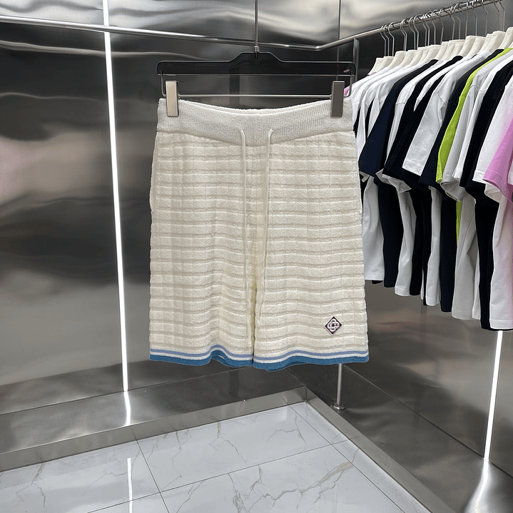 Casablanca Conjunto Verão 1.1  6