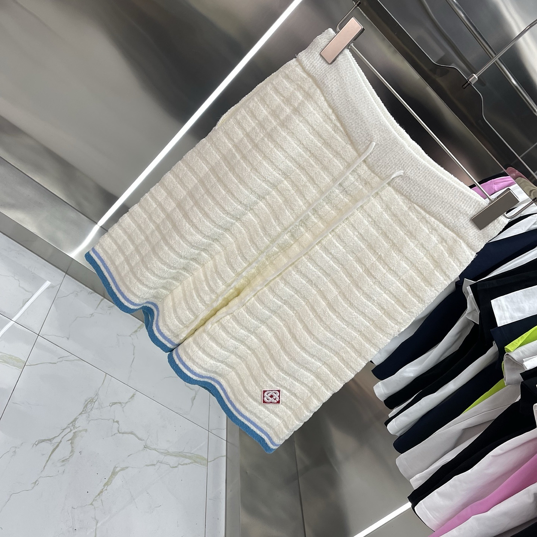 Casablanca Conjunto Verão 1.1  7