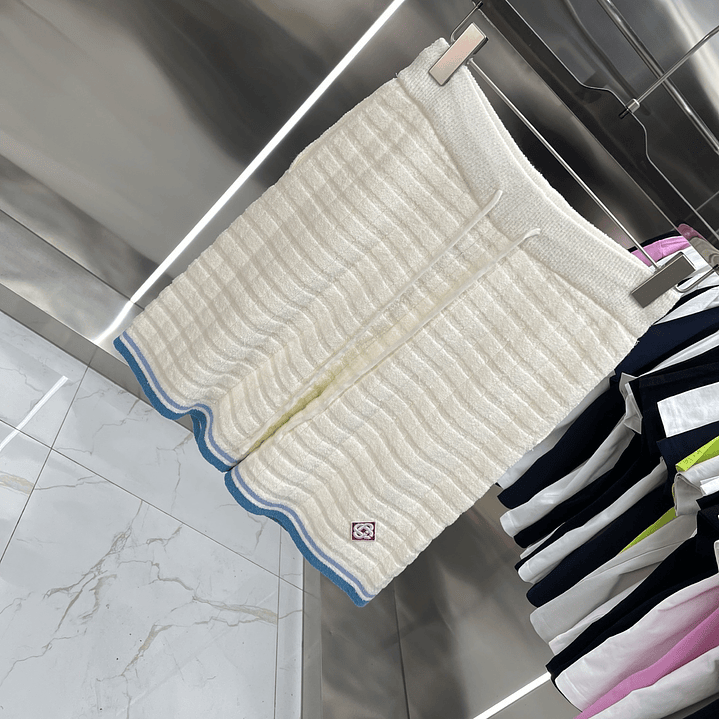 Casablanca Conjunto Verão 1.1  7