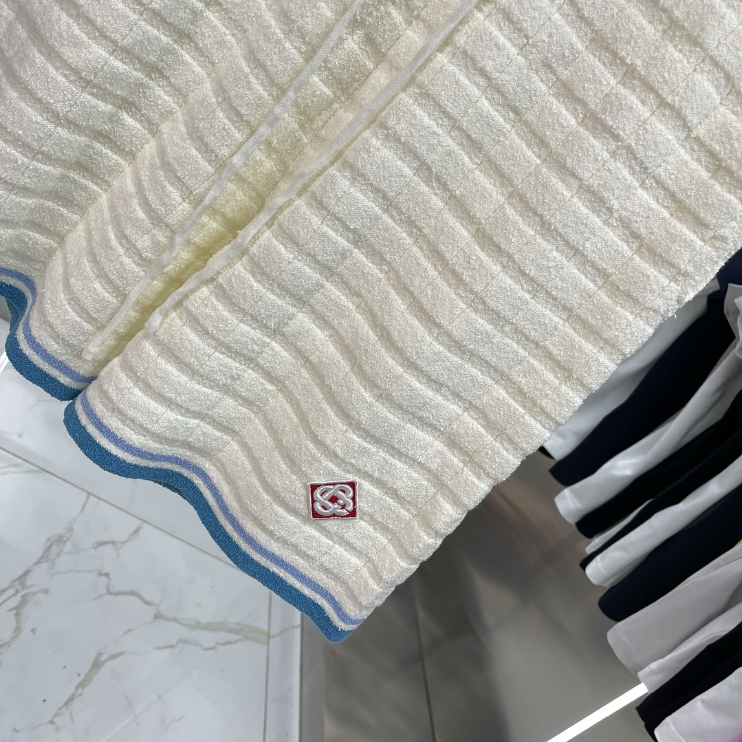 Casablanca Conjunto Verão 1.1  8