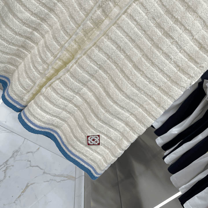 Casablanca Conjunto Verão 1.1  8