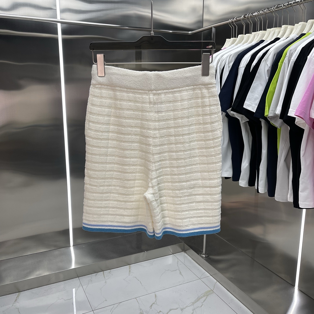 Casablanca Conjunto Verão 1.1  9