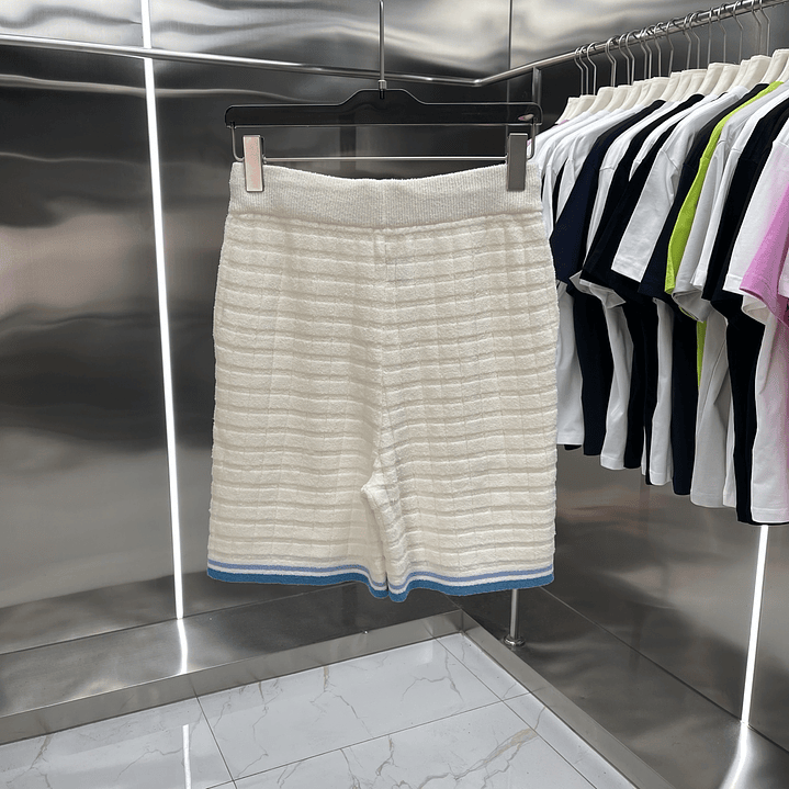 Casablanca Conjunto Verão 1.1  9