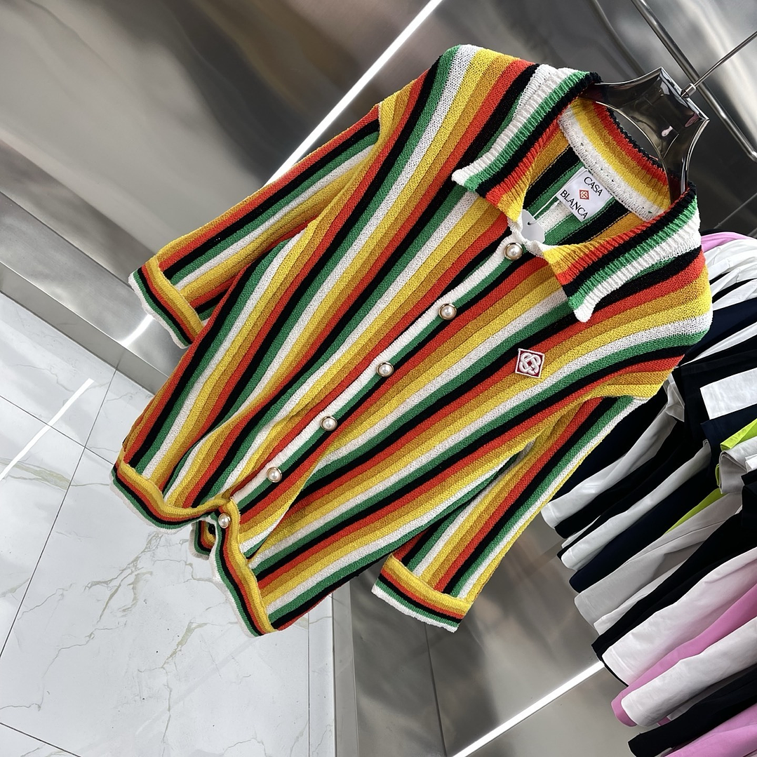 Casablanca Conjunto Verão 1.1  3