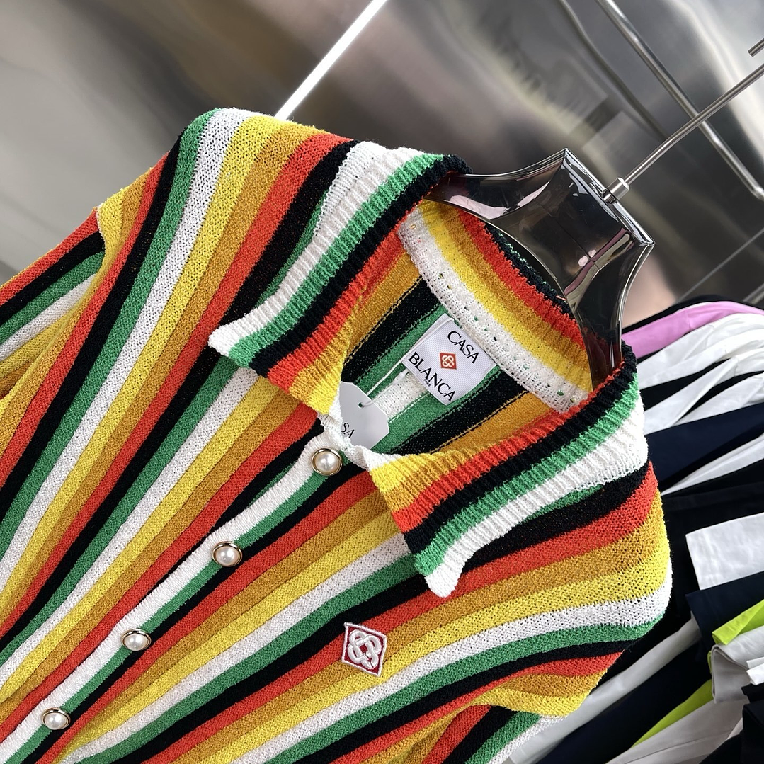 Casablanca Conjunto Verão 1.1  5