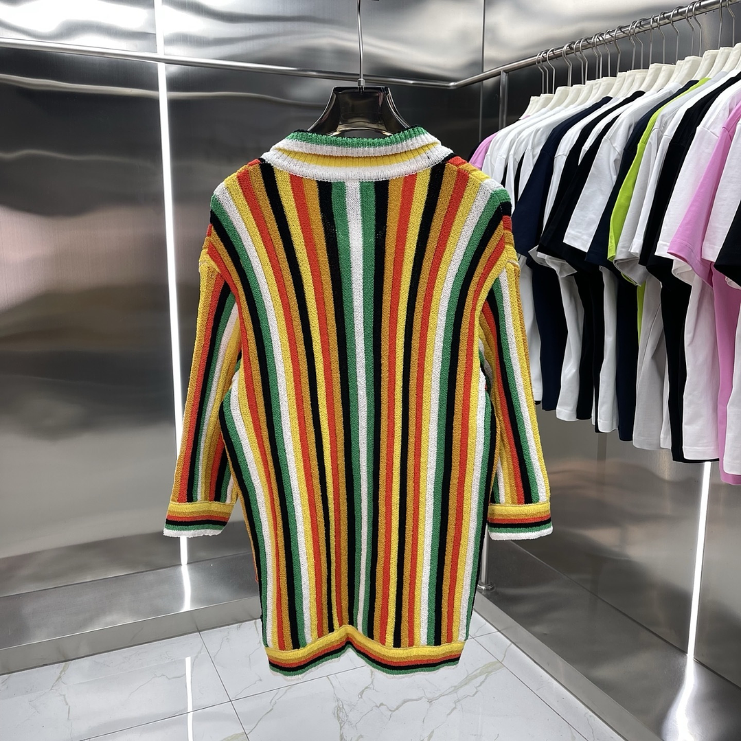 Casablanca Conjunto Verão 1.1  7