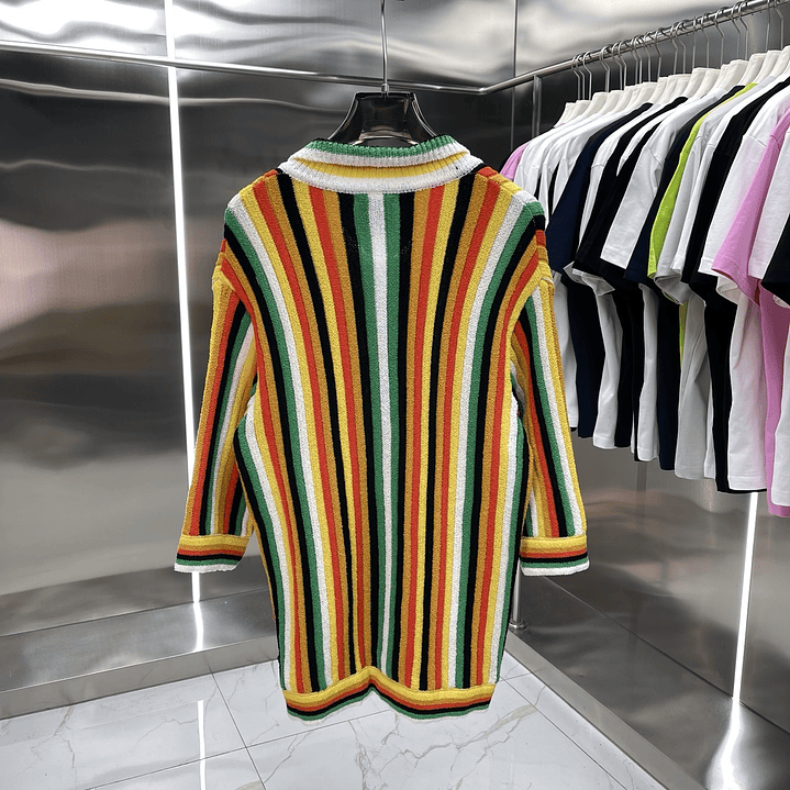 Casablanca Conjunto Verão 1.1  7