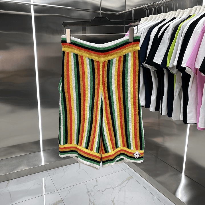 Casablanca Conjunto Verão 1.1  8