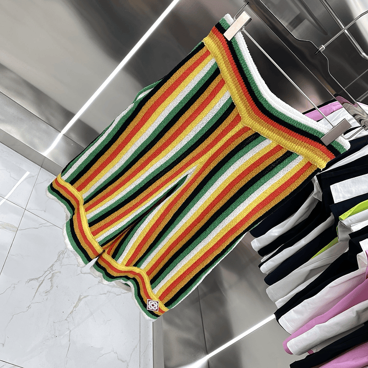 Casablanca Conjunto Verão 1.1  9