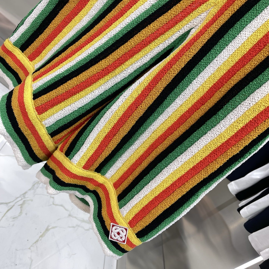 Casablanca Conjunto Verão 1.1  10