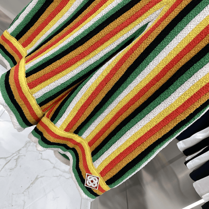 Casablanca Conjunto Verão 1.1  10