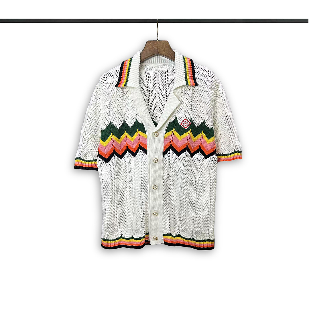 Casablanca Conjunto Verão 1.1  2