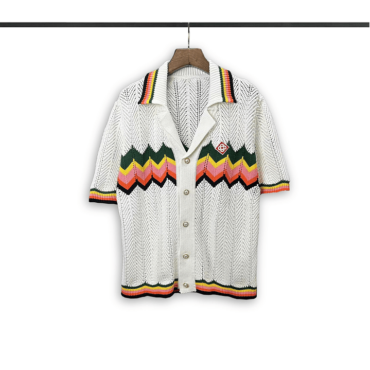 Casablanca Conjunto Verão 1.1  2