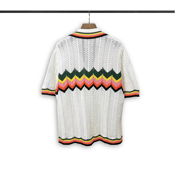 Casablanca Conjunto Verão 1.1  3