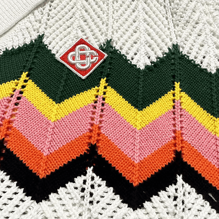 Casablanca Conjunto Verão 1.1  4