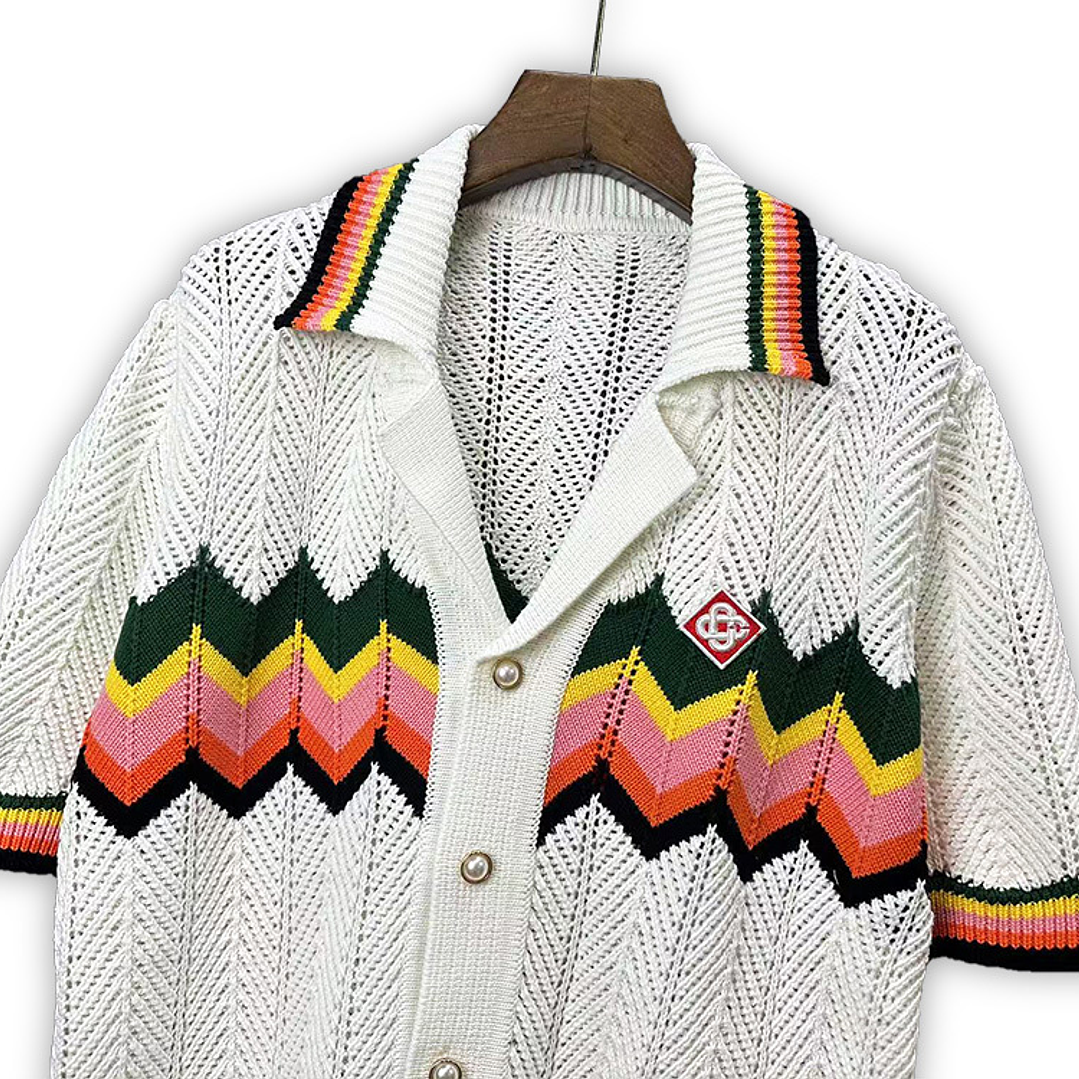 Casablanca Conjunto Verão 1.1  10