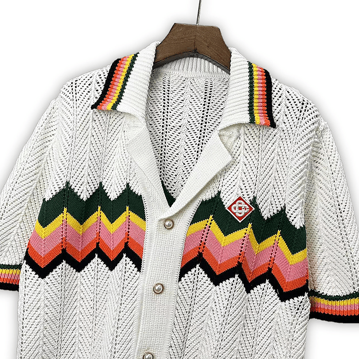 Casablanca Conjunto Verão 1.1  10