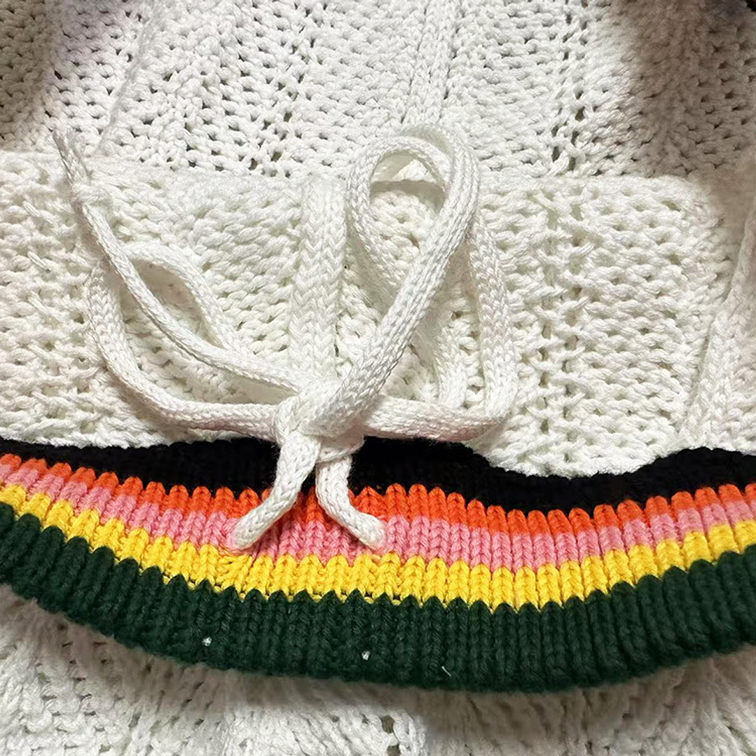 Casablanca Conjunto Verão 1.1  13