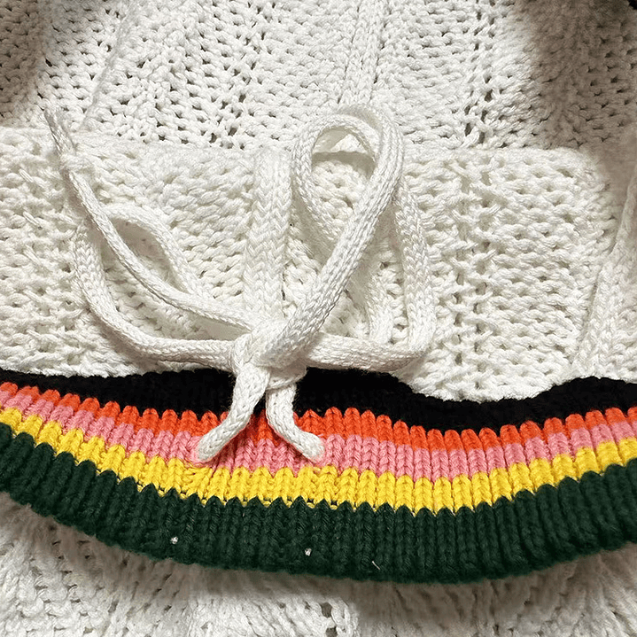 Casablanca Conjunto Verão 1.1  13